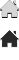 Primary Raster logo