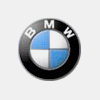 BMW - autoservis Praha 4