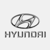 Hyundai - autoservis Praha 4