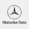 Mercedes-Benz - autoservis Praha 4
