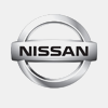 Nissan - autoservis Praha 4