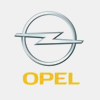 Opel - autoservis Praha 4