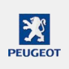 Peugeot - autoservis Praha 4