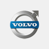 Volvo - autoservis Praha 4