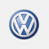 VW - autoservis Praha 4